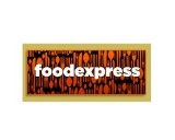 /public/logoimage/1395240504FoofExpress 02.jpg